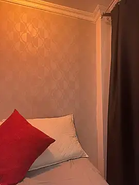 dayis_butera live cam on StripChat