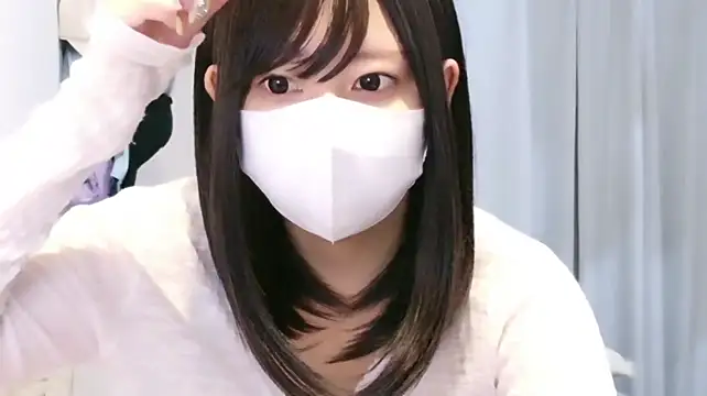 YUTSU_KI
