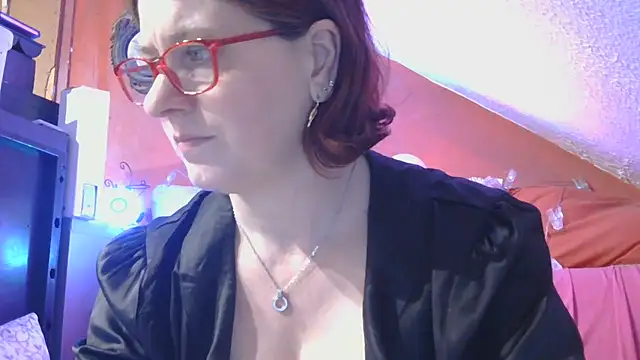 lanax live cam on StripChat