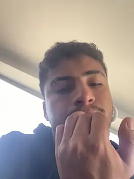 JuanCamiilo_66