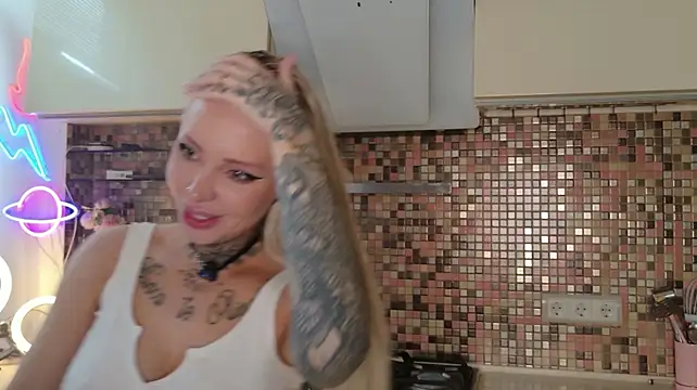 2badforyou