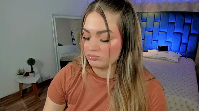cattaleya___