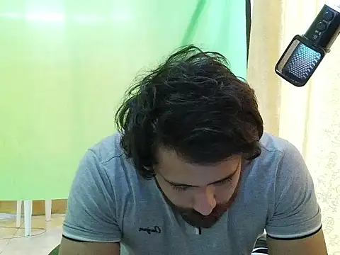 aronmiller404