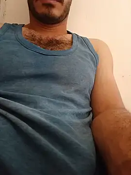 fa7lek0 live cam on StripChat