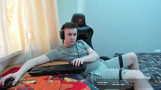 iliaskrislove