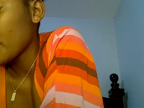 cute-alexis live cam on StripChat