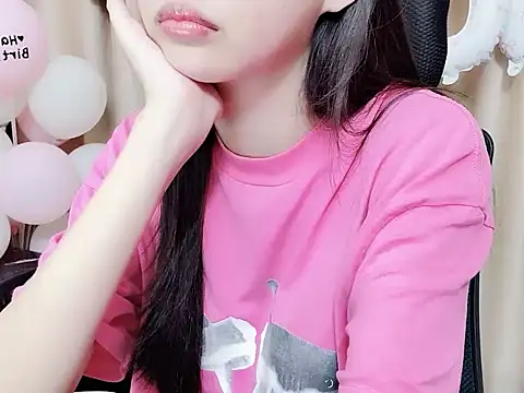 Xiaogou_bb888 live cam on StripChat