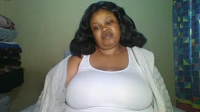 9voluptiustits live cam on StripChat