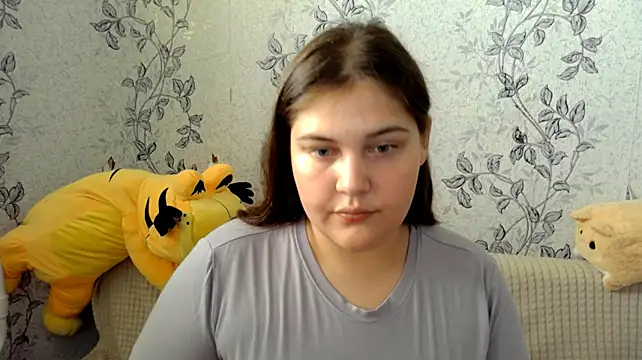 rachelwild live cam on StripChat
