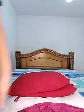 Momysexy live cam on StripChat