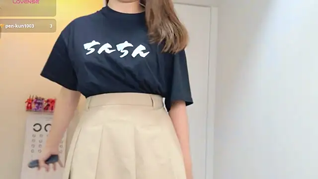 miharu01