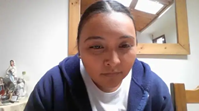 Rush_rosee_150 live cam on StripChat