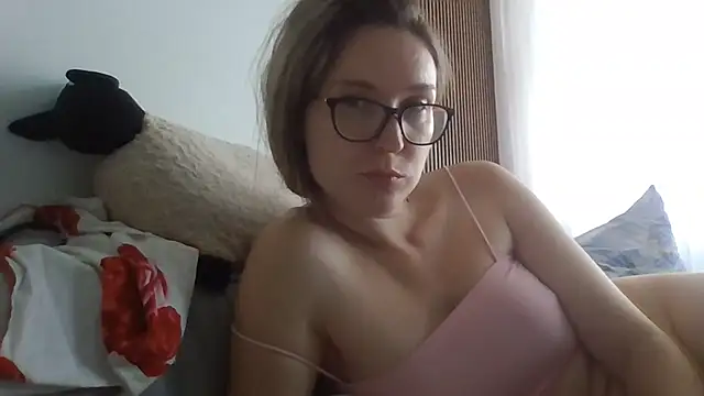 Jugira live cam on StripChat