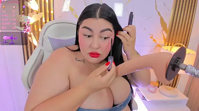 abby_deep_2 live cam on StripChat