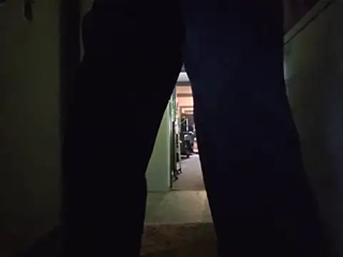 DevG59 live cam on StripChat
