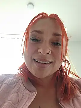 Mariana-94 live cam on StripChat