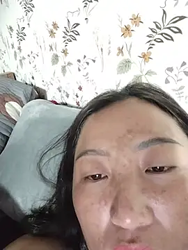 zhen-zo live cam on StripChat