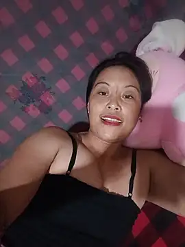 Alice-567 live cam on StripChat
