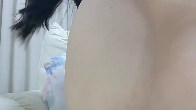Miya11888 live cam on StripChat