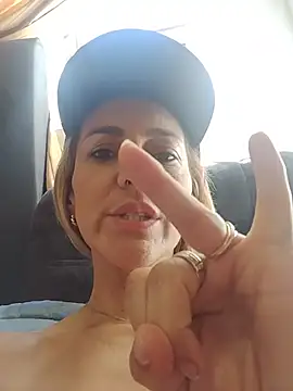 Monita_Med