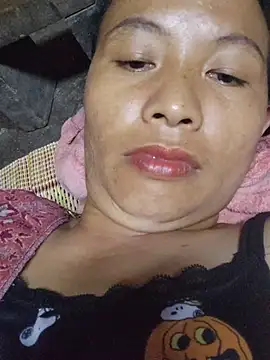 Congee-666 live cam on StripChat