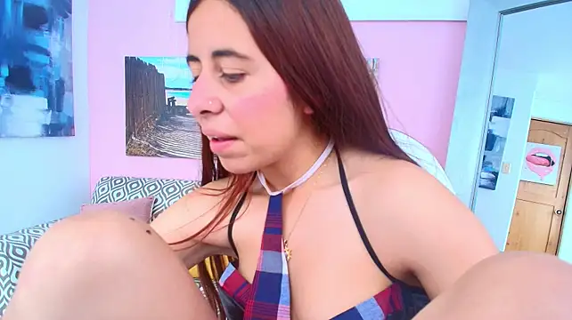 scarlett_clyde