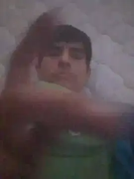 S7LEALTADPERVLIMA7