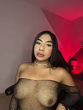 Lola_12_ live cam on StripChat