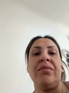 leona-david live cam on StripChat