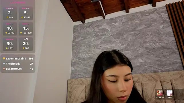 chloe_bluee_ live cam on StripChat