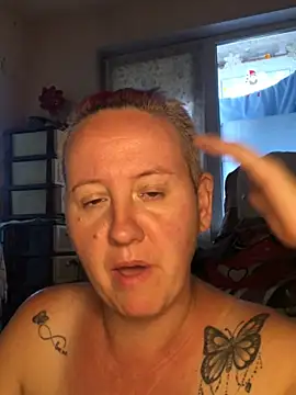 SofiaAmour