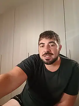 bear_skinny