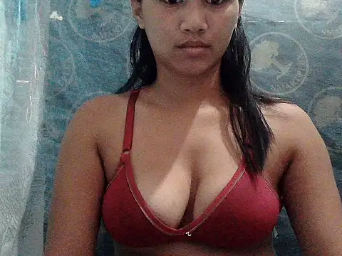 xxx_sexy21