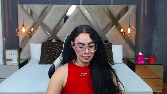 MartinaaFit live cam on StripChat