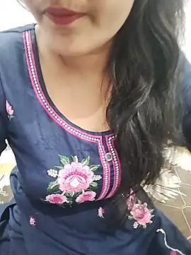sexy_ladoo live cam on StripChat