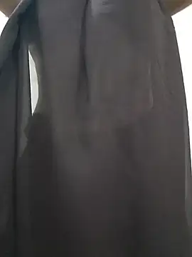 Keira-Knightley_ live cam on StripChat