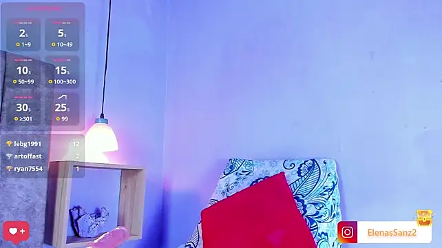 Elena_Sanz