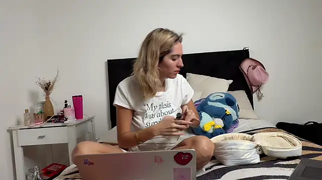 daisy_sweetx