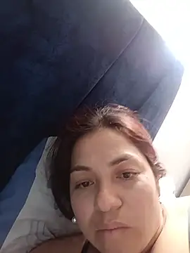 SalmaParis_Lm live cam on StripChat