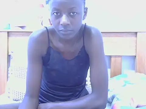 zuhura69 live cam on StripChat