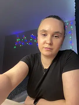 likisonya live cam on StripChat