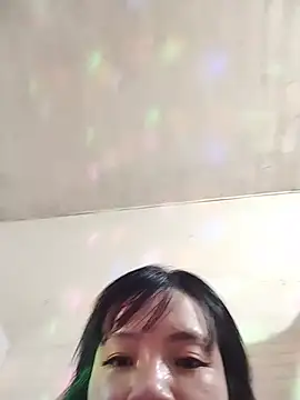 Orion-baby live cam on StripChat