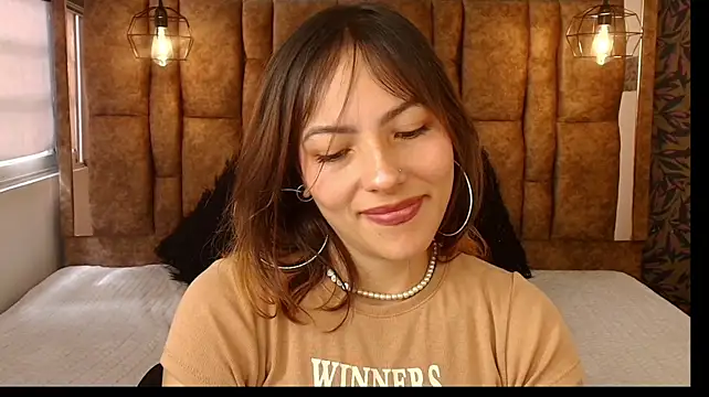 LIA__MILLER_ live cam on StripChat