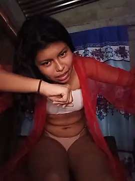 barbaraoficial