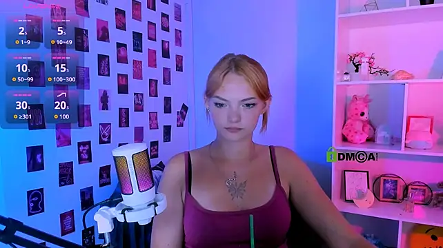 melody_sky_ live cam on StripChat