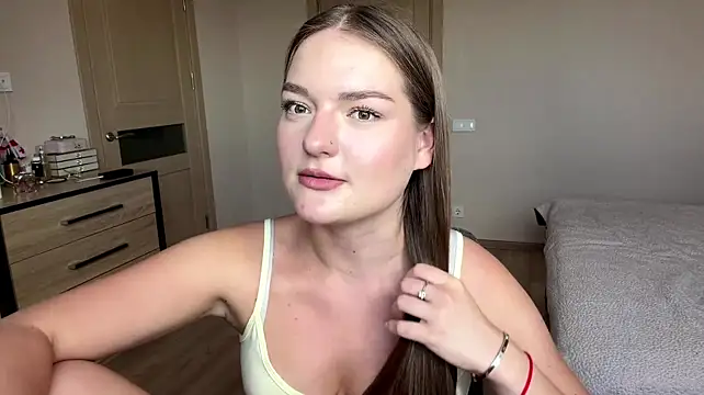 LizettoFortuna live cam on StripChat