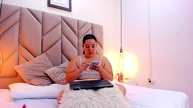 AbbySttonne