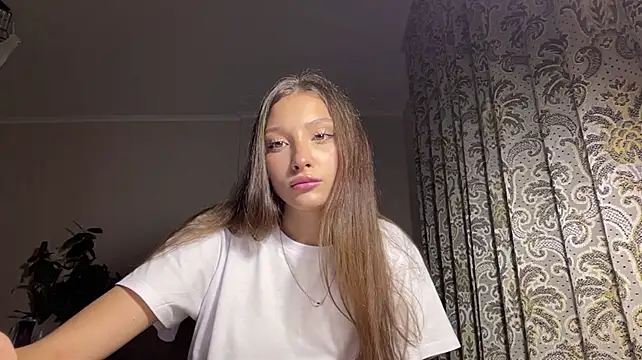 CaraMalpica live cam on StripChat