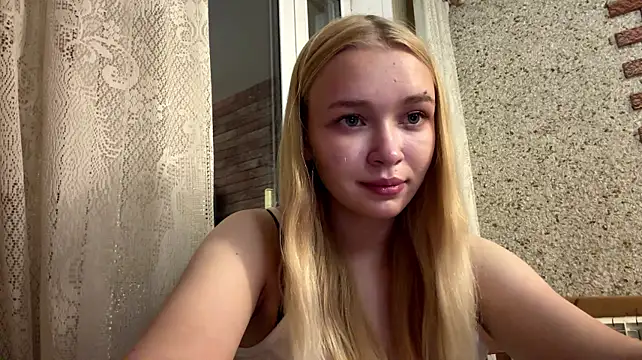 LovelyLisy
