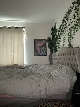 Estherjizz